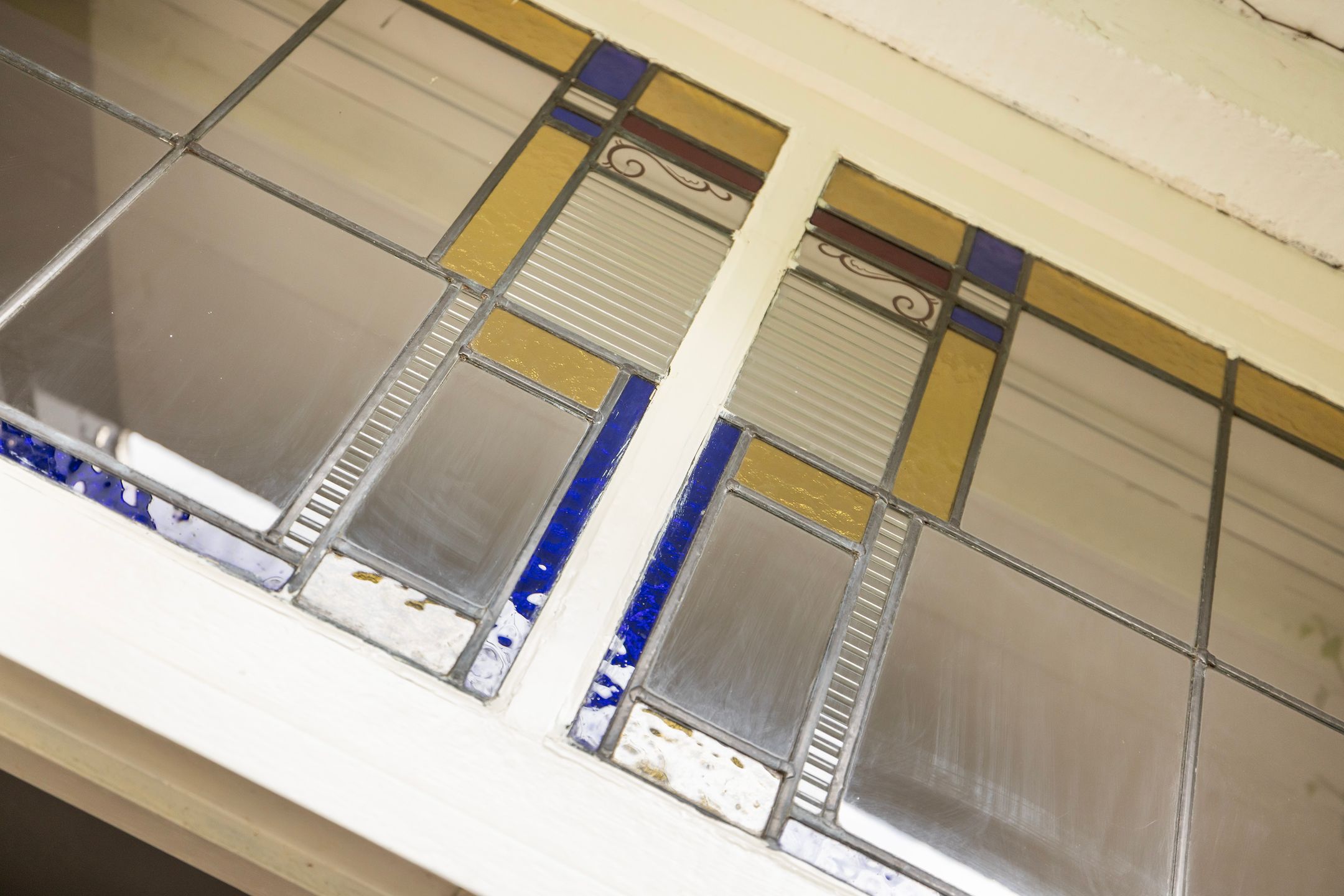 Foto 21 van Sumatrastraat 71