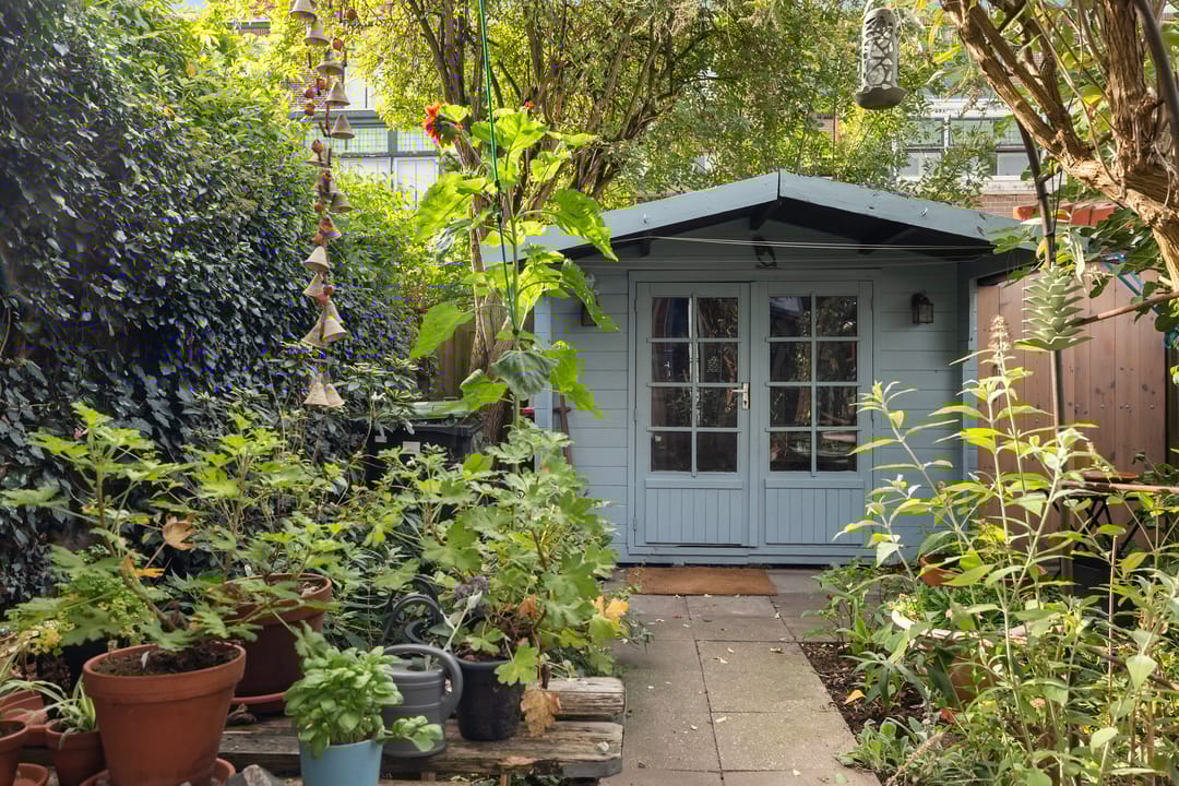 Foto 22 van Sumatrastraat 71