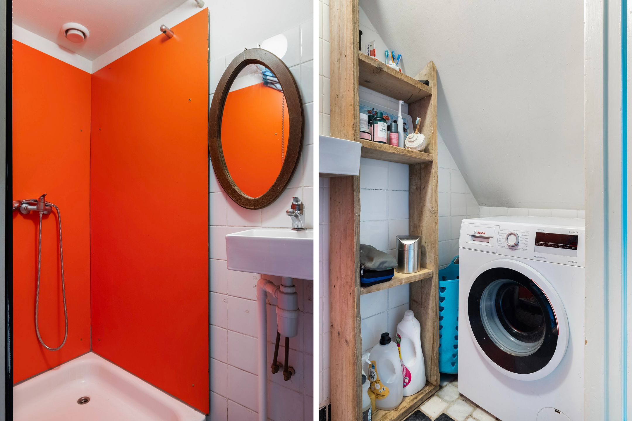 Foto 24 van Sumatrastraat 71