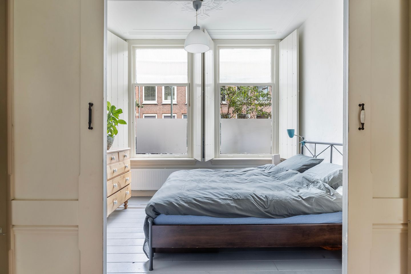 Foto 25 van Sumatrastraat 71