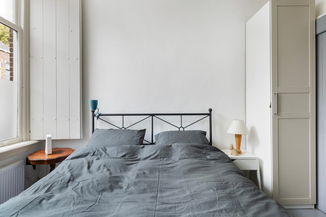 Foto 26 van Sumatrastraat 71