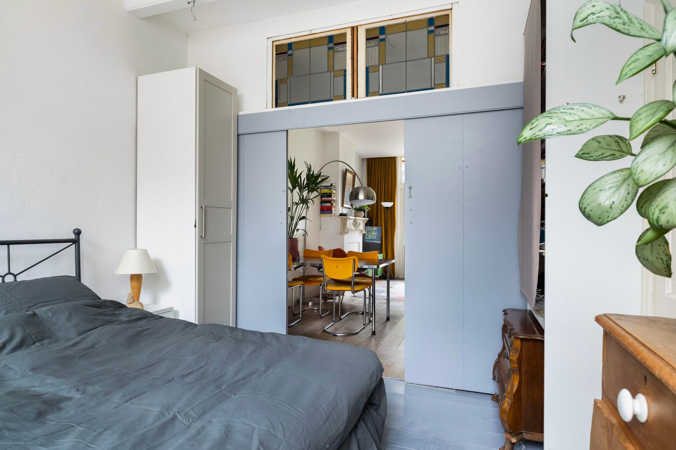 Foto 27 van Sumatrastraat 71