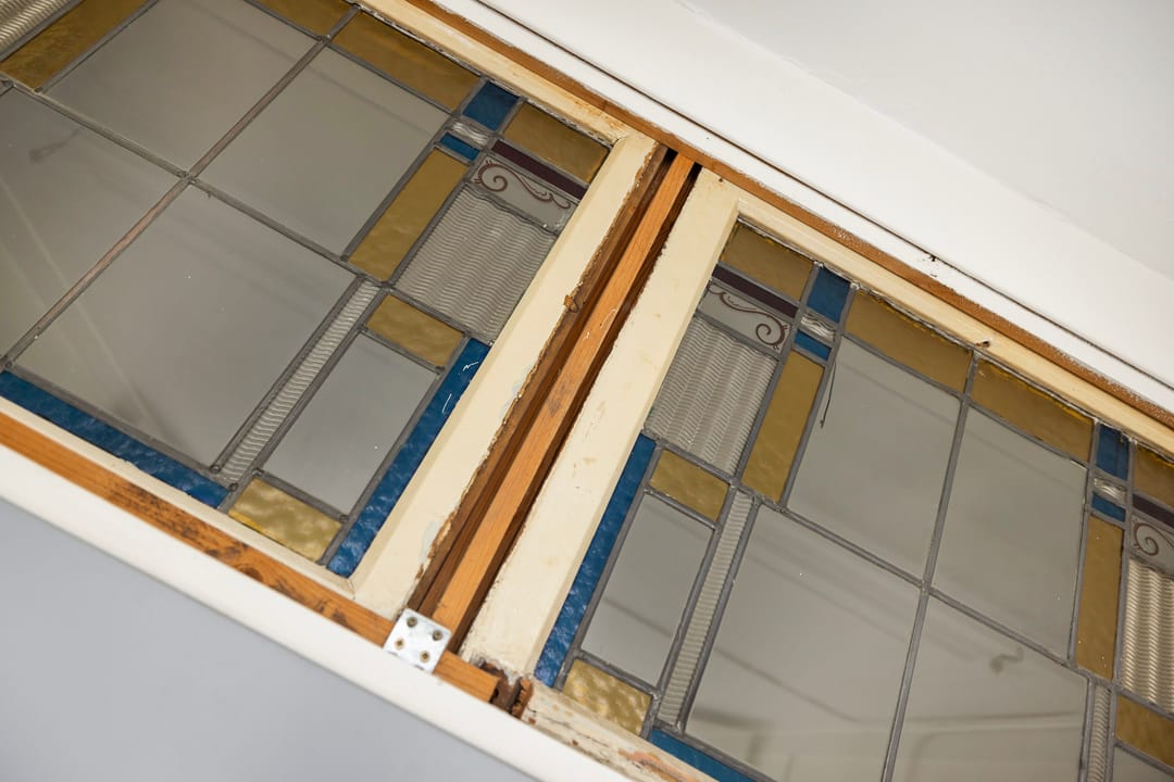 Foto 28 van Sumatrastraat 71