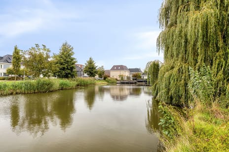 Matho Tongastraat 37 secondary image