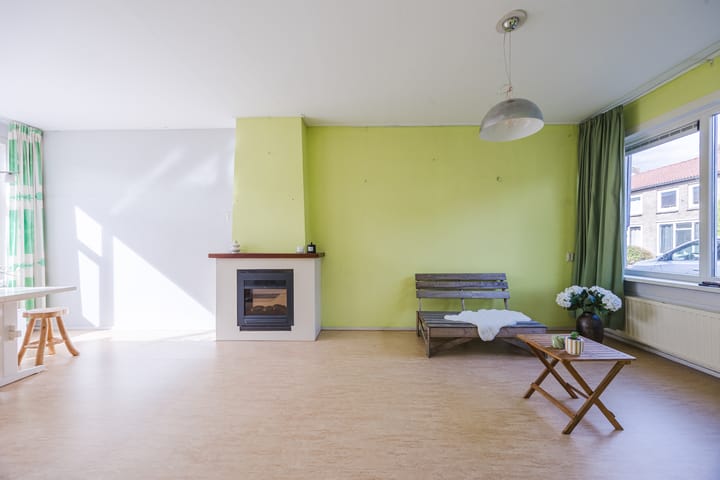 Foto 5 van Beatrixstraat 37