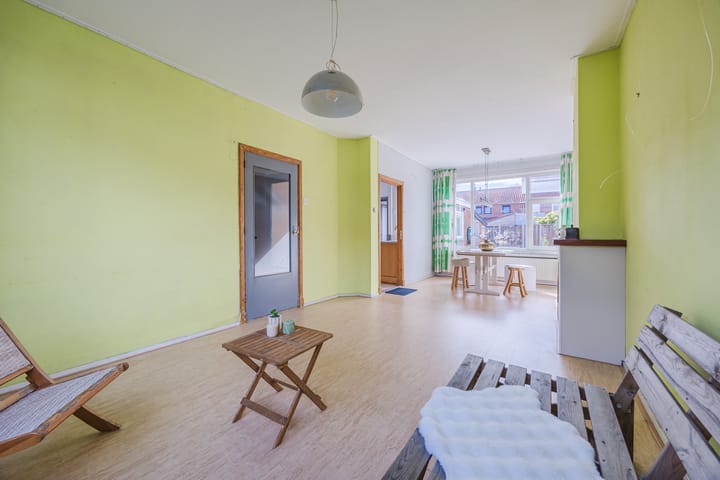 Foto 7 van Beatrixstraat 37