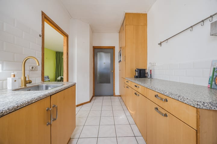 Foto 11 van Beatrixstraat 37