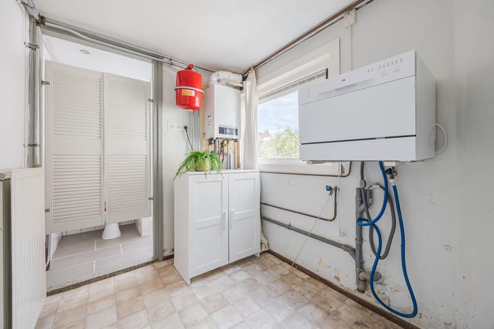 Foto 12 van Beatrixstraat 37