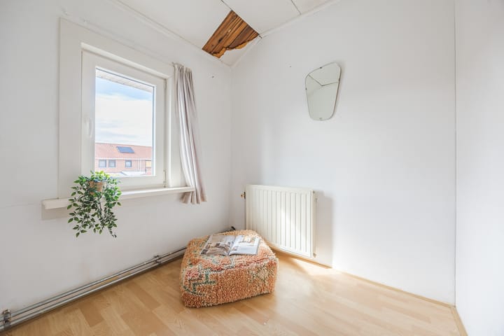 Foto 19 van Beatrixstraat 37