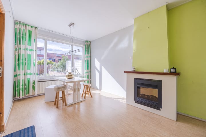 Foto 8 van Beatrixstraat 37