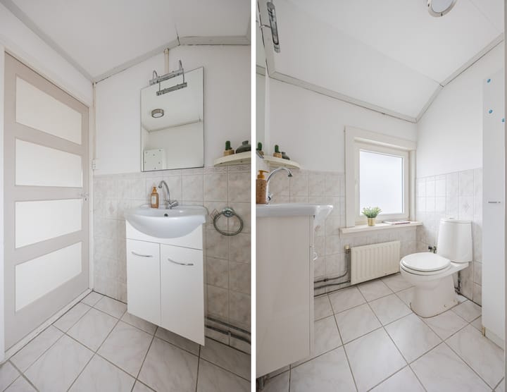 Foto 20 van Beatrixstraat 37