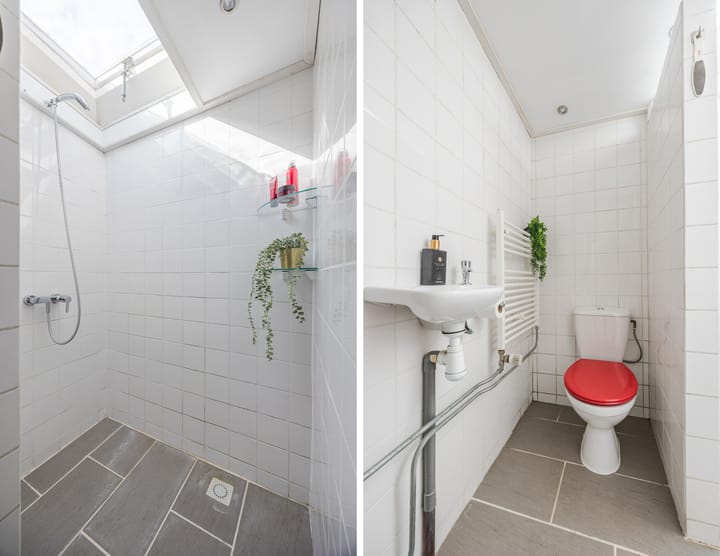 Foto 13 van Beatrixstraat 37