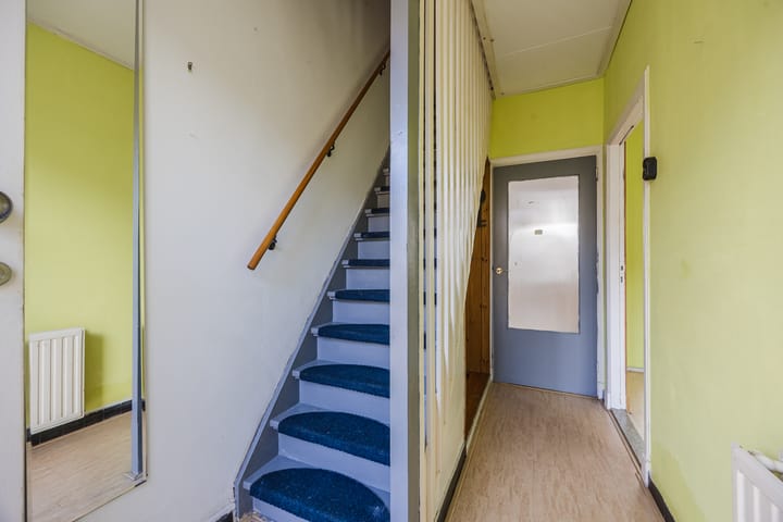 Foto 14 van Beatrixstraat 37