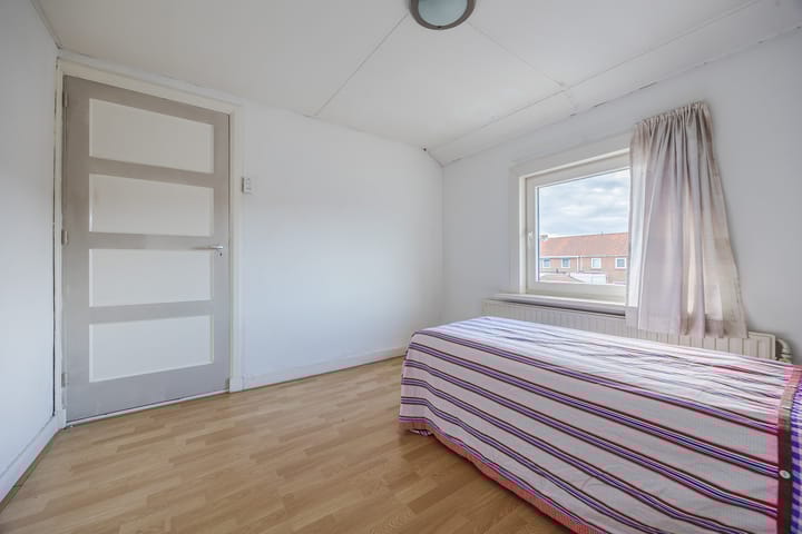 Foto 18 van Beatrixstraat 37