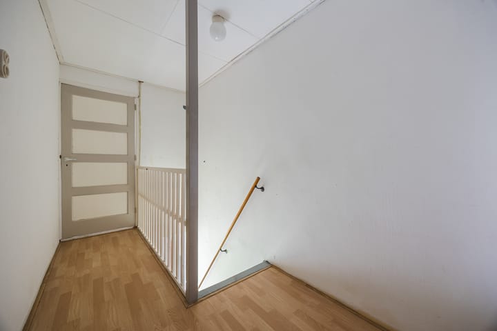 Foto 15 van Beatrixstraat 37