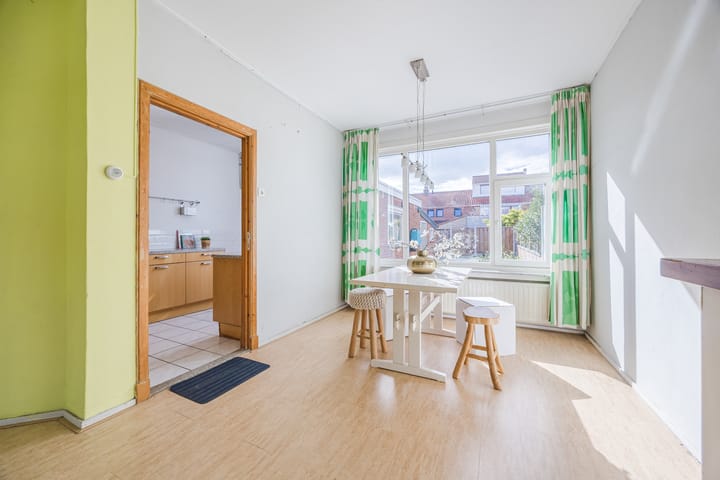 Foto 9 van Beatrixstraat 37