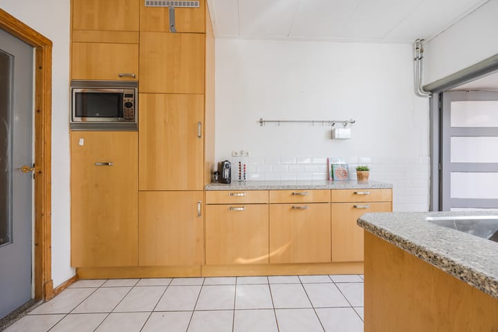 Foto 10 van Beatrixstraat 37