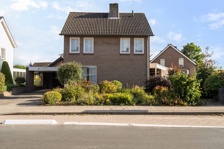 Foto 6 van Lochtstraat 2