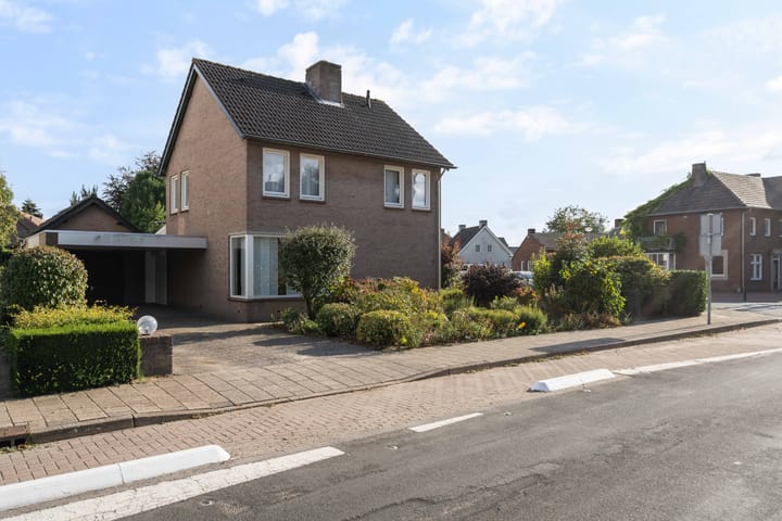 Foto 7 van Lochtstraat 2