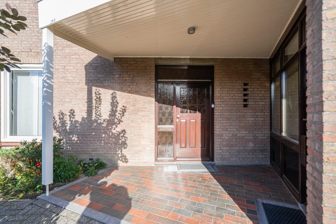 Foto 8 van Lochtstraat 2