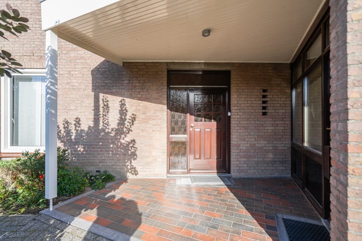 Foto 8 van Lochtstraat 2