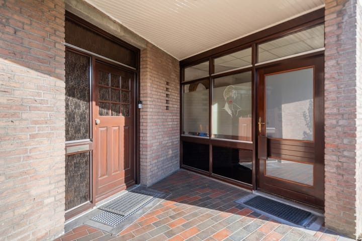 Foto 9 van Lochtstraat 2