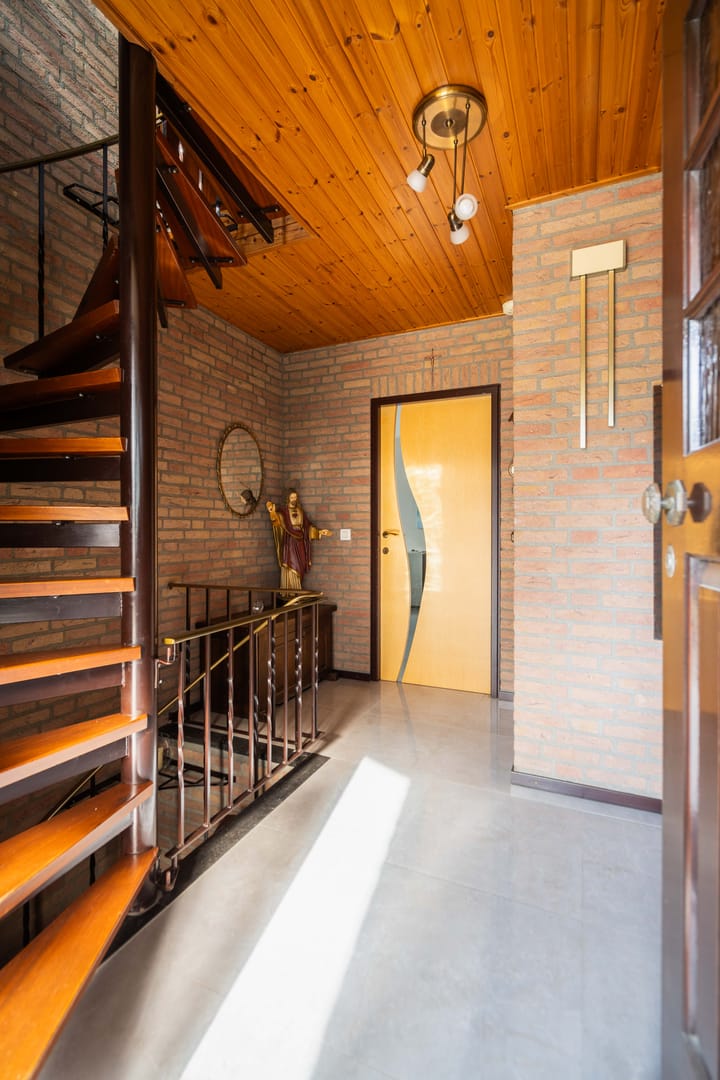 Foto 10 van Lochtstraat 2