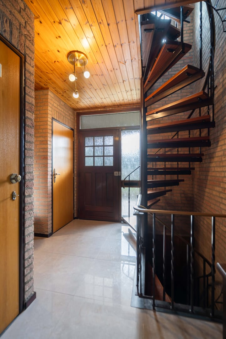 Foto 11 van Lochtstraat 2