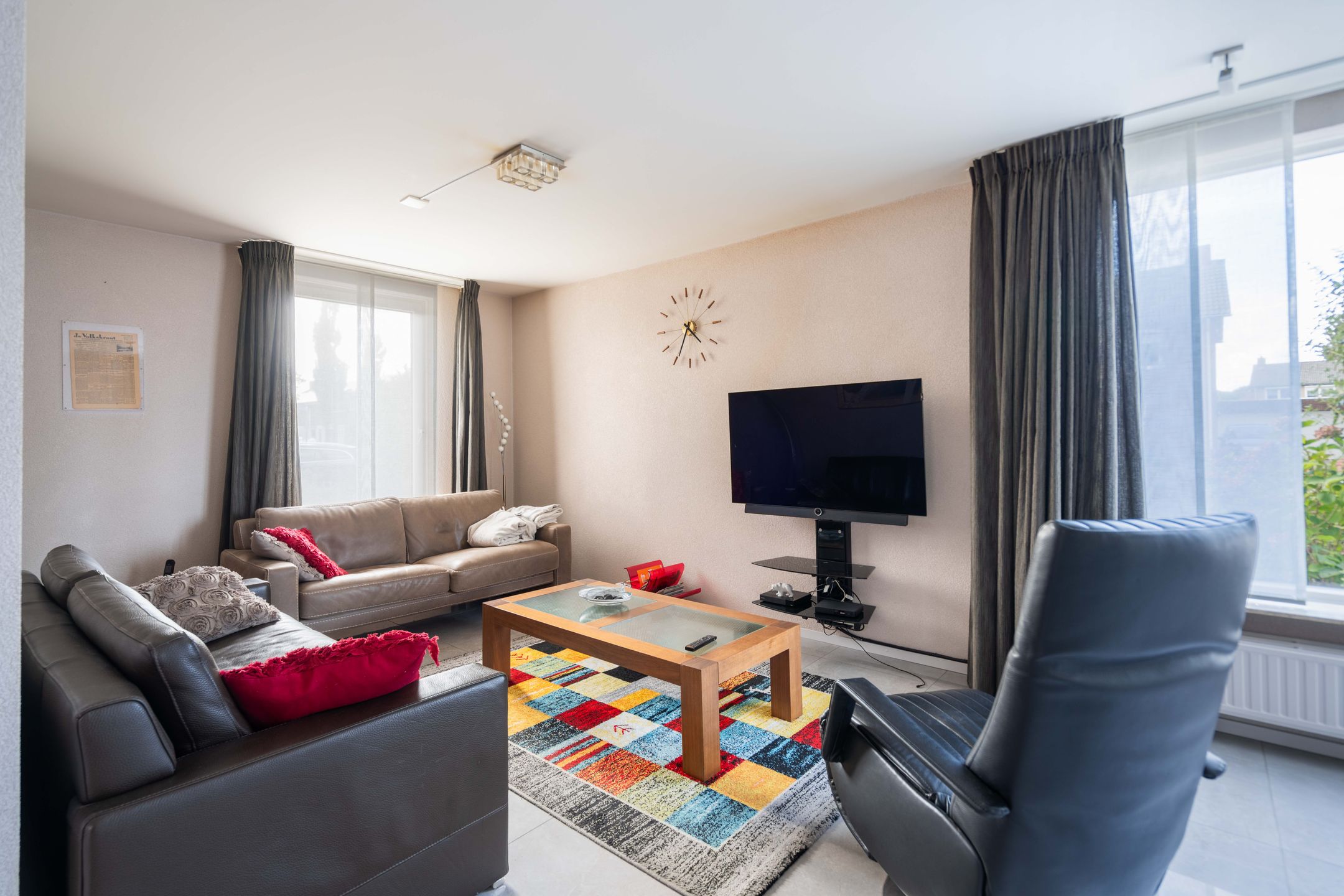 Foto 12 van Lochtstraat 2