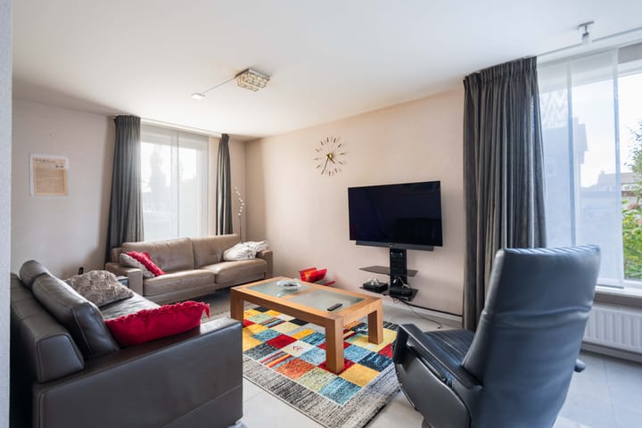 Foto 12 van Lochtstraat 2