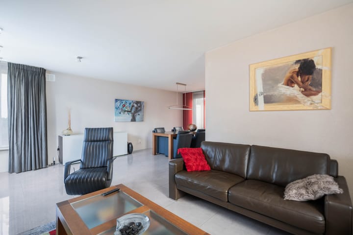 Foto 14 van Lochtstraat 2