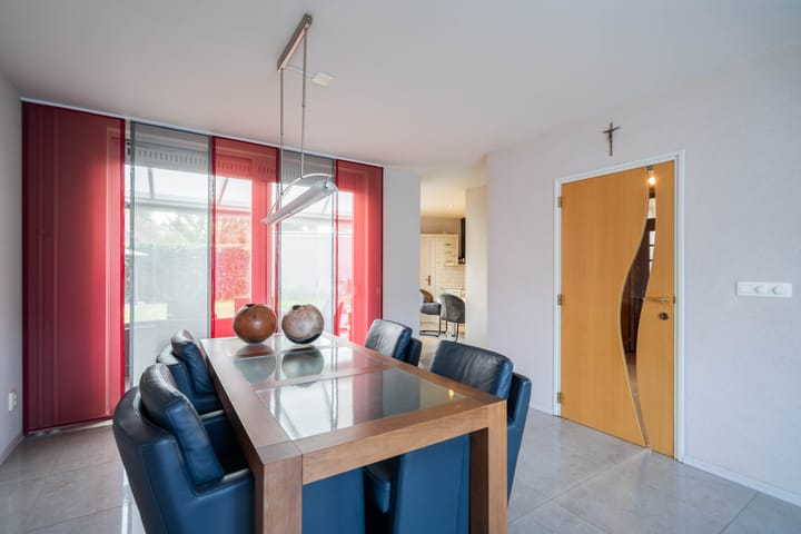 Foto 17 van Lochtstraat 2