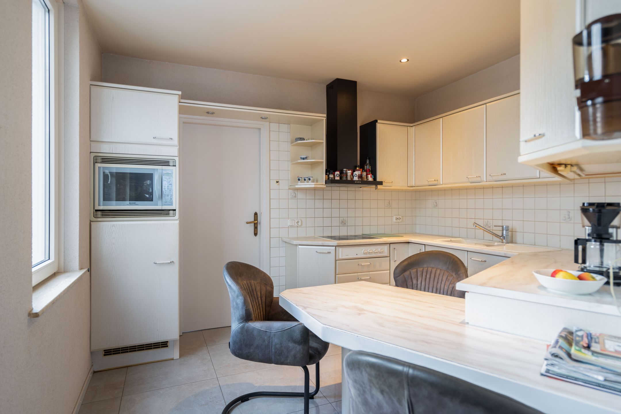 Foto 18 van Lochtstraat 2