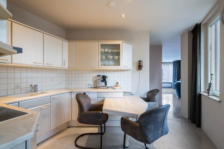 Foto 19 van Lochtstraat 2