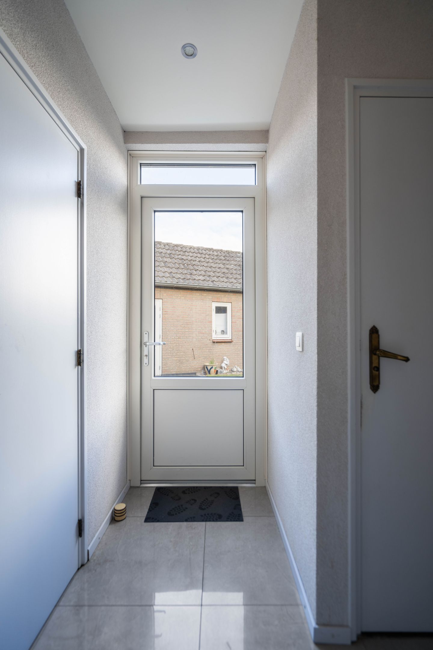 Foto 20 van Lochtstraat 2