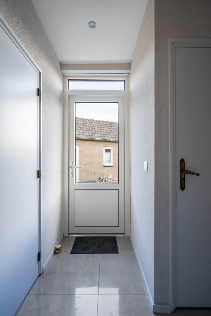 Foto 20 van Lochtstraat 2