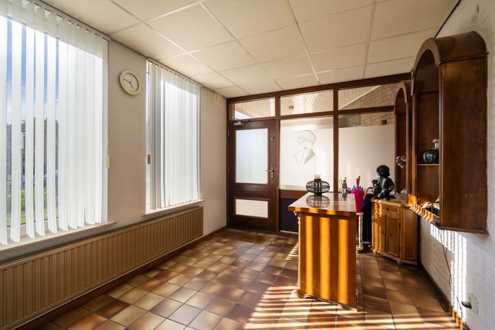 Foto 21 van Lochtstraat 2