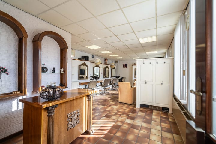 Foto 22 van Lochtstraat 2