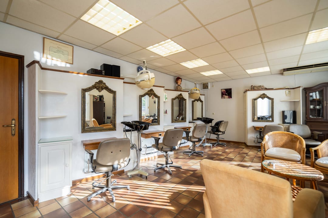 Foto 23 van Lochtstraat 2