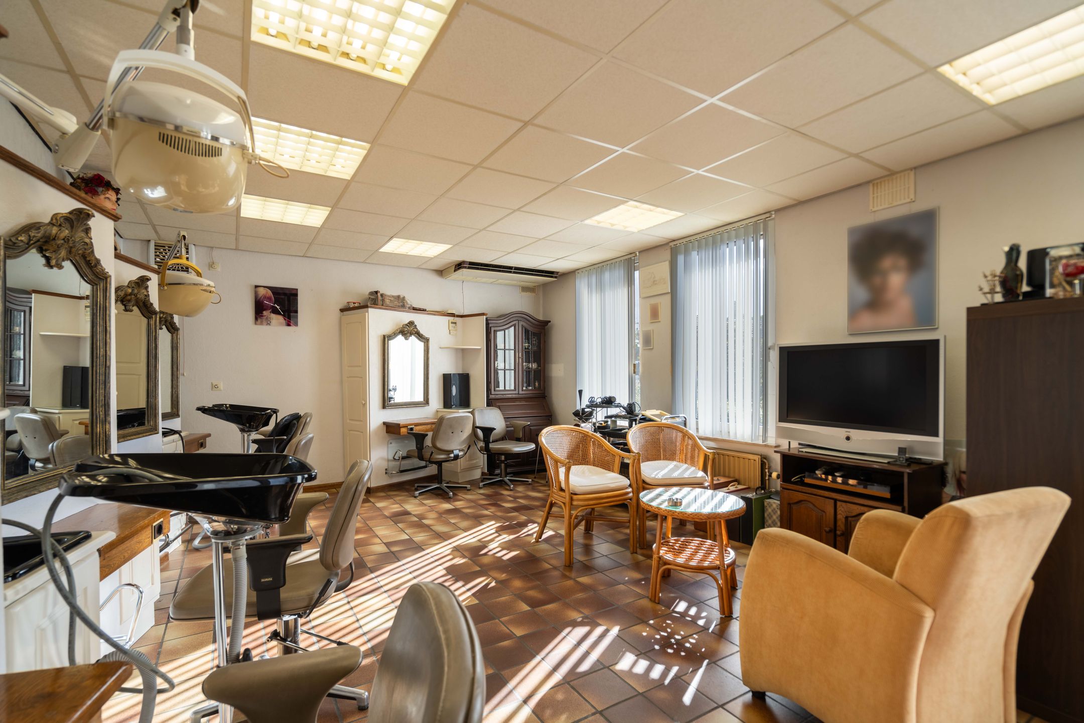 Foto 24 van Lochtstraat 2