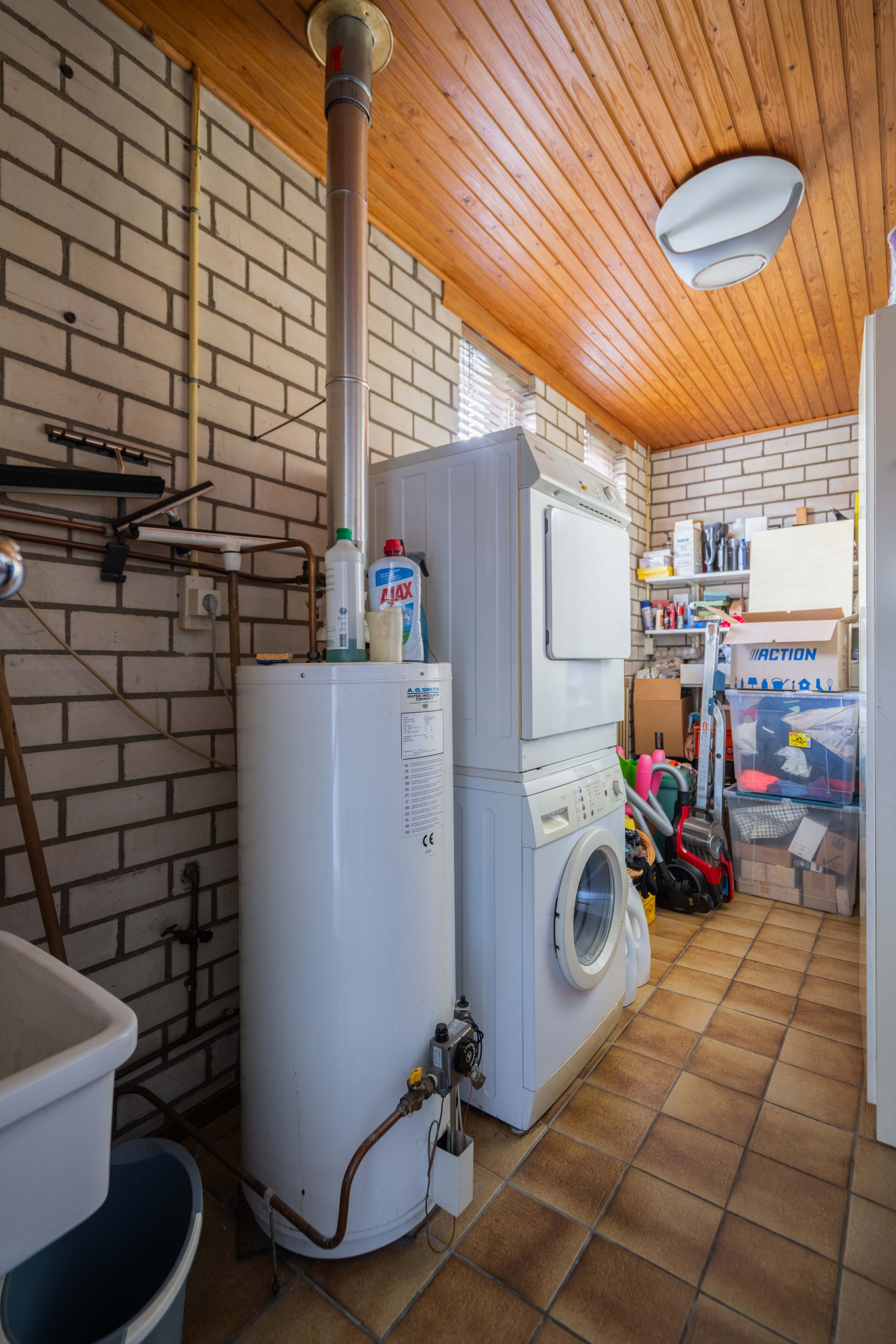 Foto 27 van Lochtstraat 2