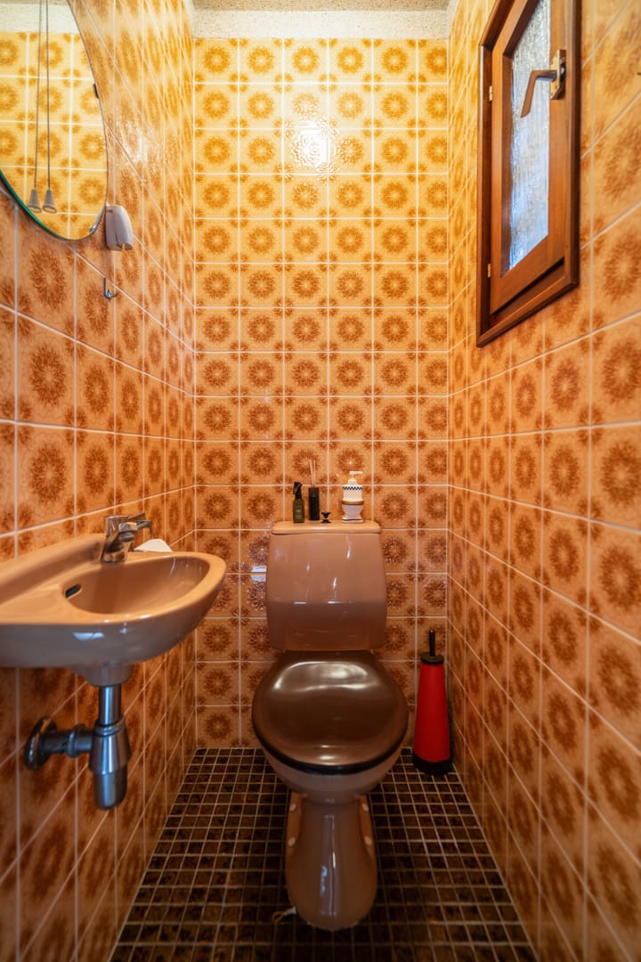 Foto 28 van Lochtstraat 2