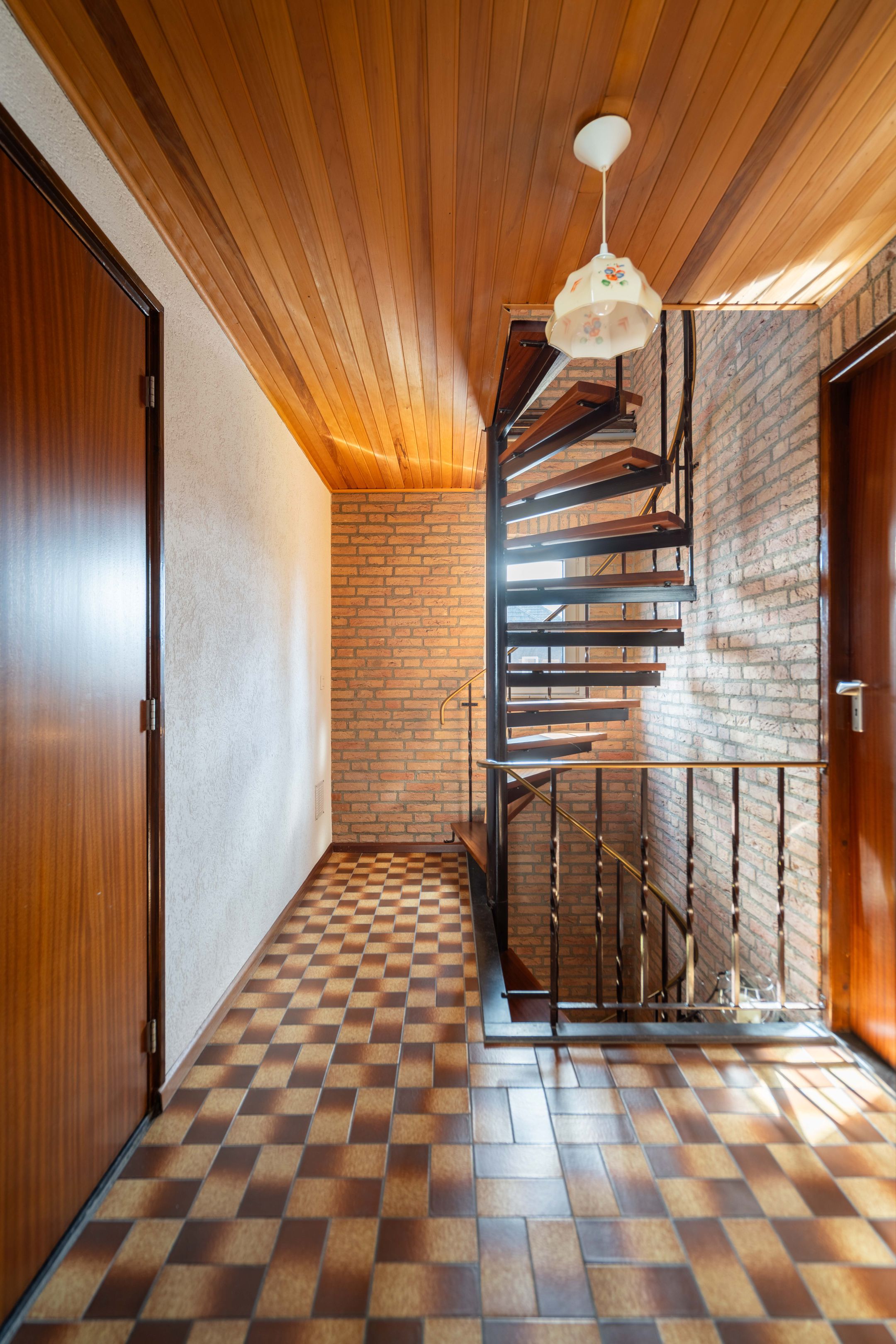 Foto 30 van Lochtstraat 2