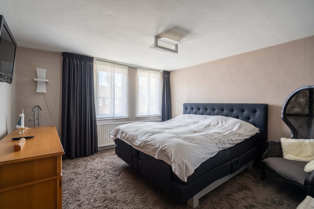 Foto 31 van Lochtstraat 2