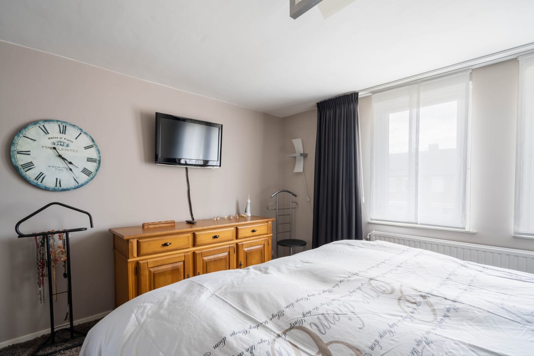 Foto 32 van Lochtstraat 2