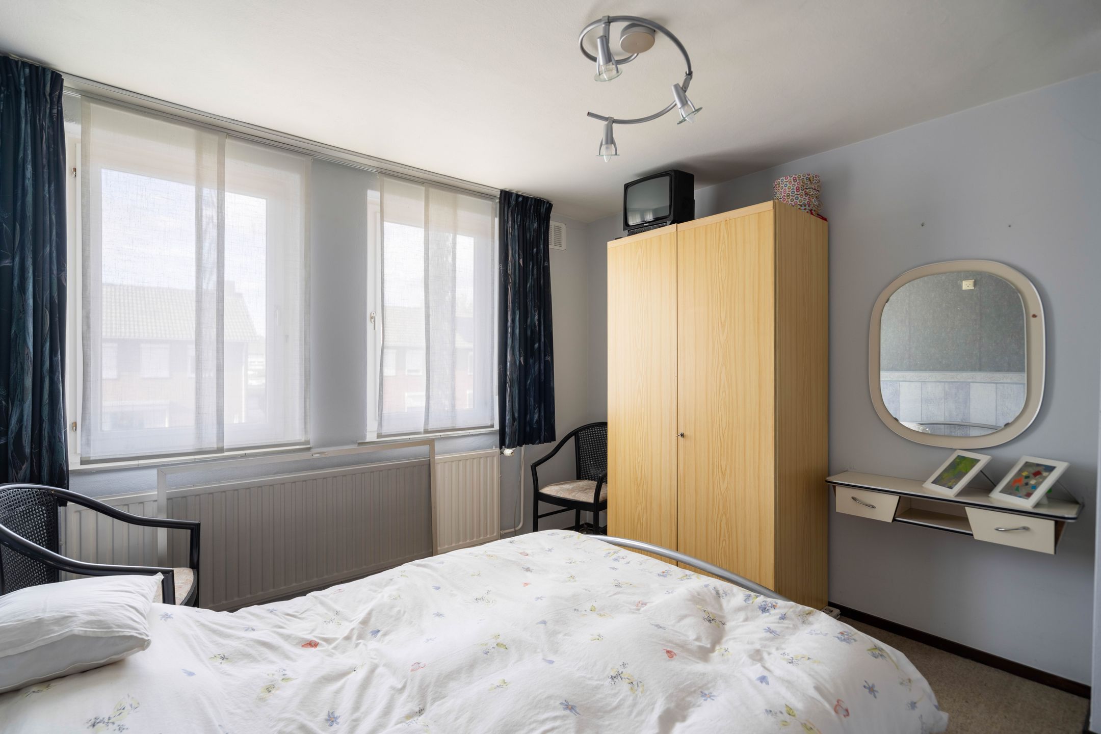 Foto 33 van Lochtstraat 2