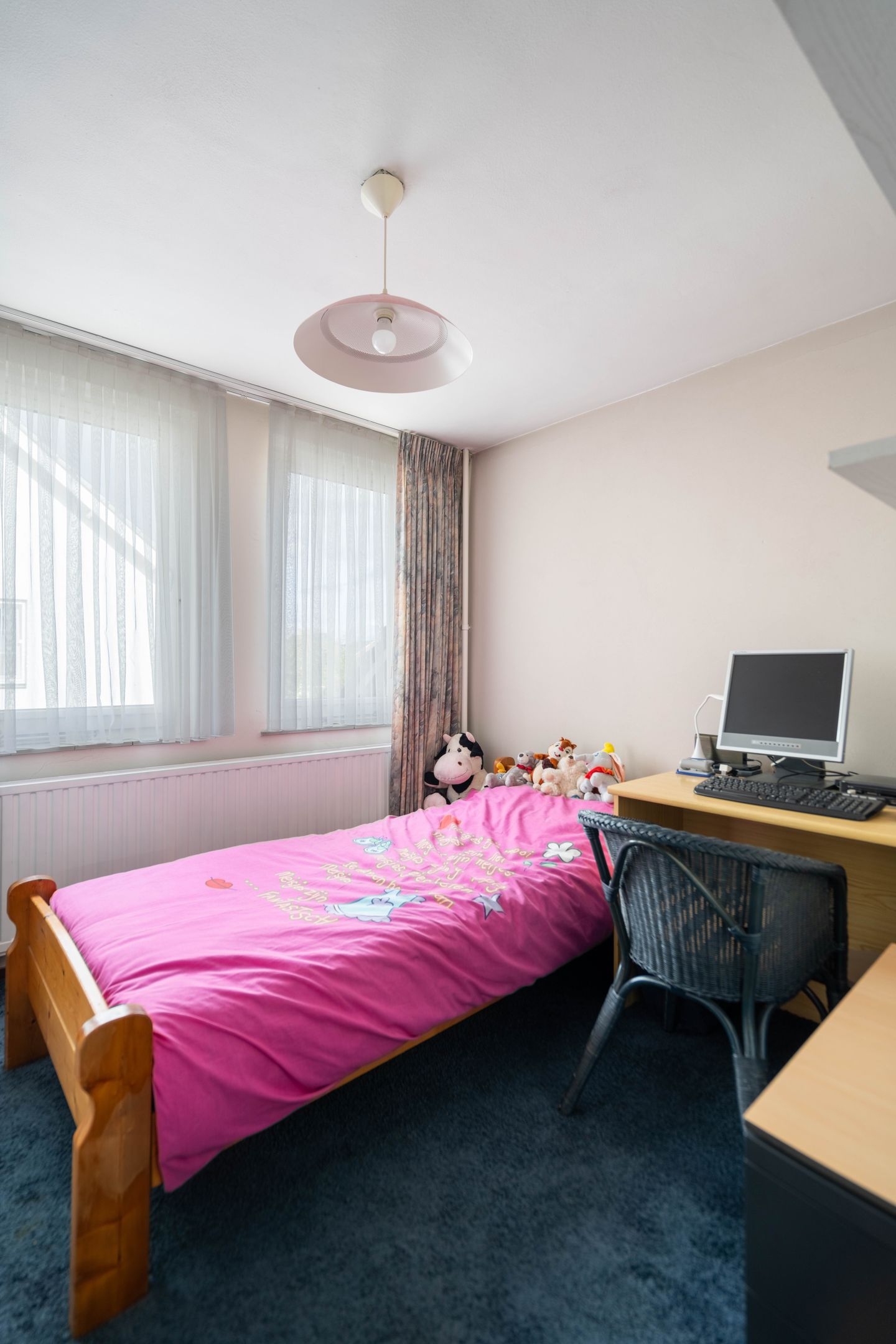 Foto 34 van Lochtstraat 2