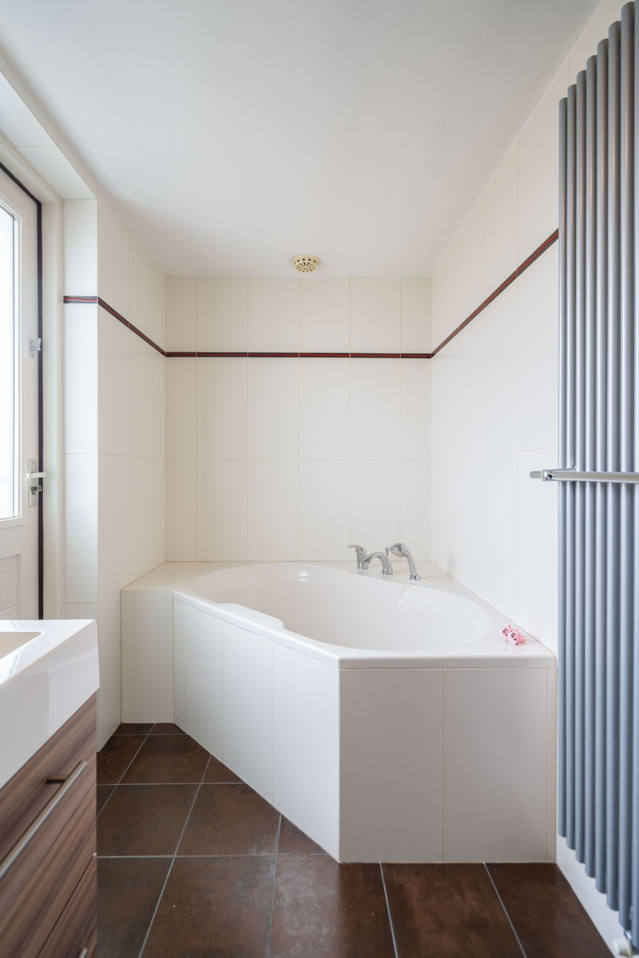 Foto 36 van Lochtstraat 2