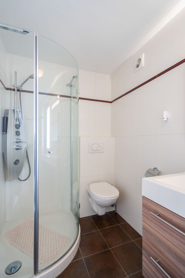 Foto 37 van Lochtstraat 2