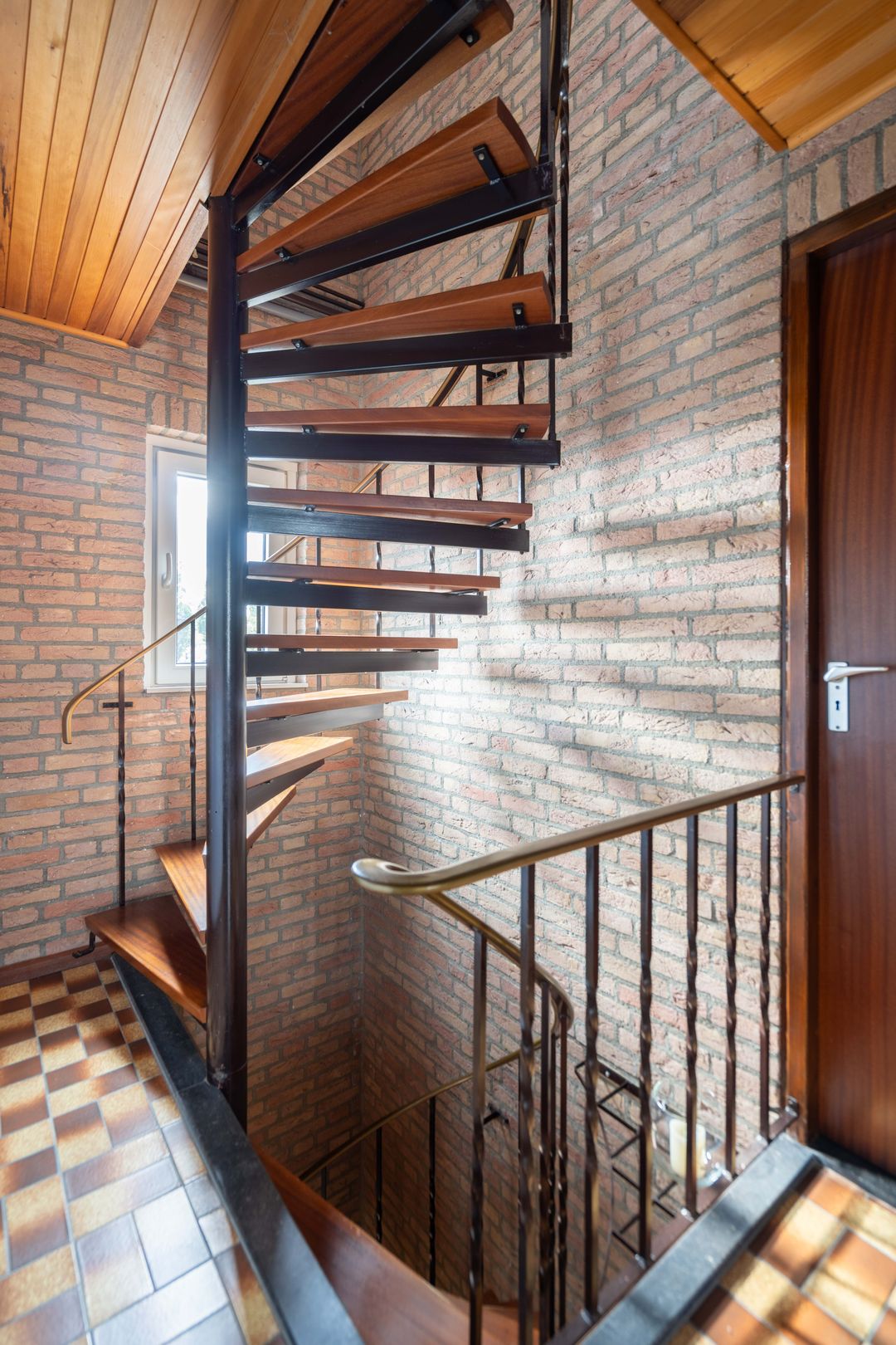 Foto 38 van Lochtstraat 2